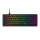 Klawiatura  przewodowa HyperX Alloy Origins 2 65